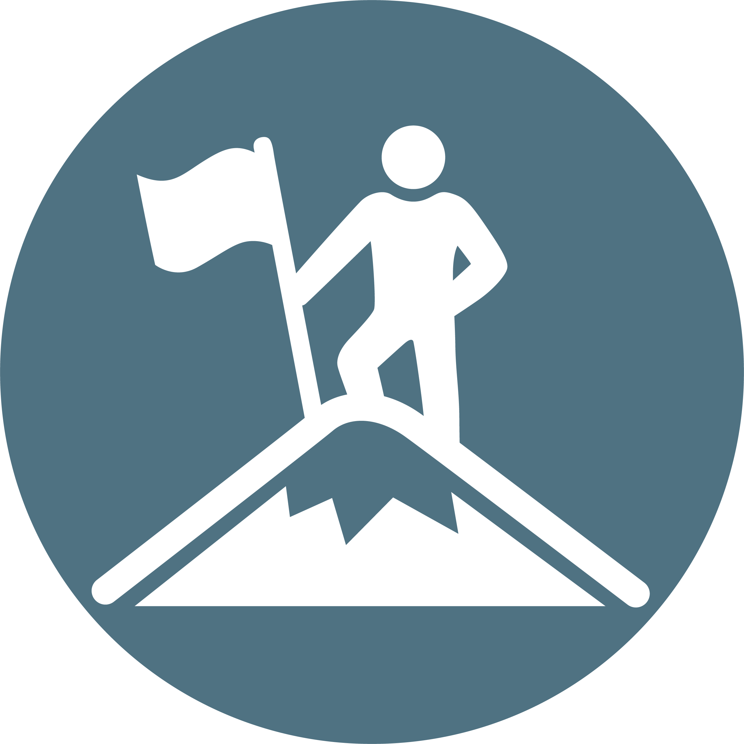 LCN_Icon_-_Determined_(bl).png