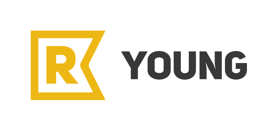 YOUNG_logo.png