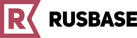 Rusbase Logo Black.png