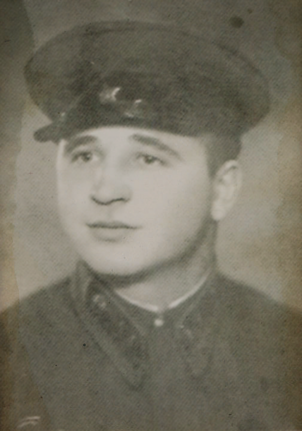 3. А.И. Горчаков 1939 г. стар .png