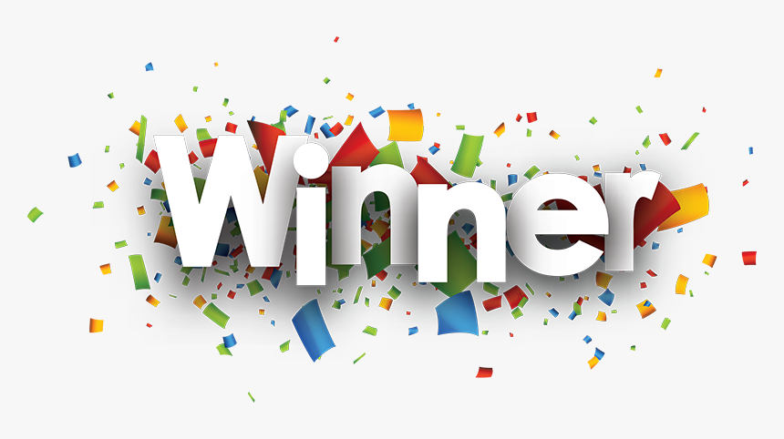 124-1241639_winners-png-transparent-png.png