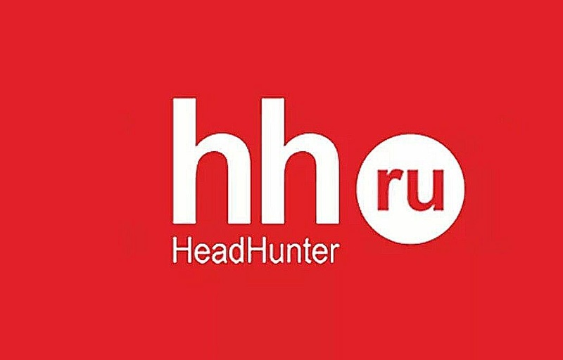 Рейтинг российских вузов по версии портала интернет-рекрутинга HeadHunter