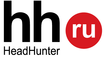 hh_logo.jpg