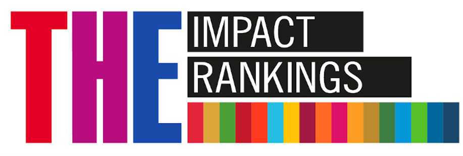 логотип THE Impact.png