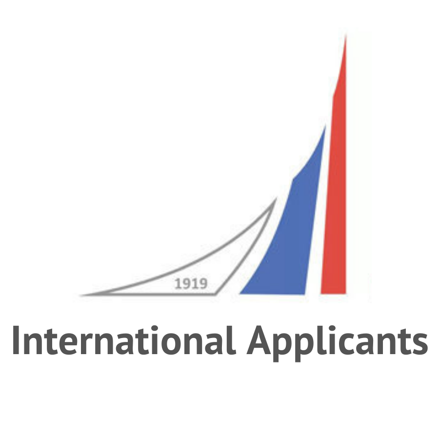 International Applicants.png