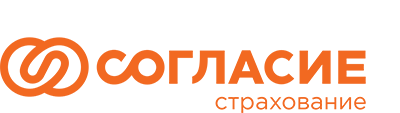 logo_soglasie_rus.png