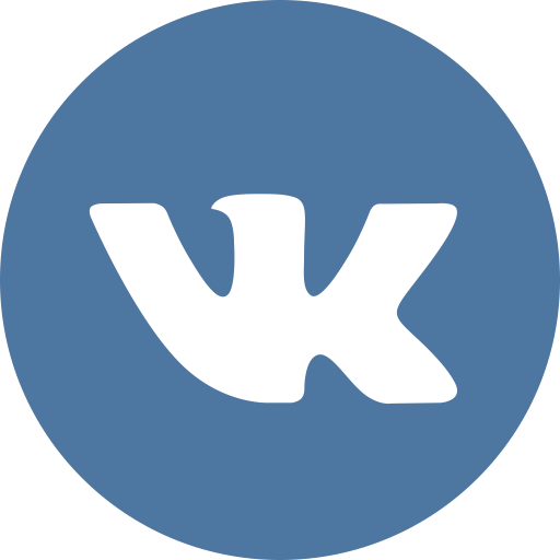 Лого ВК.png