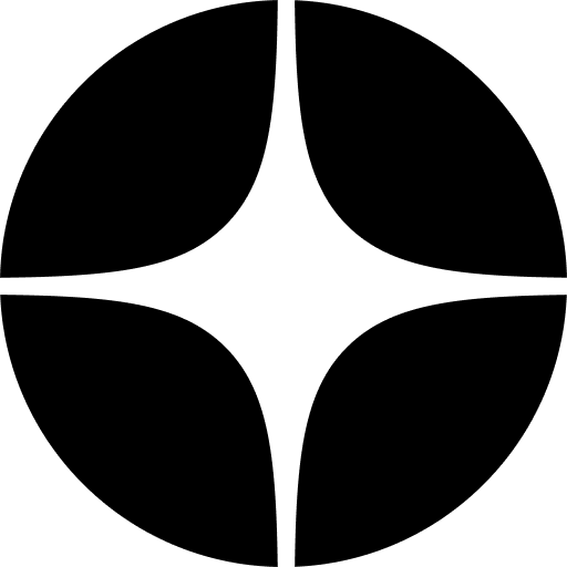 Лого дзен.png