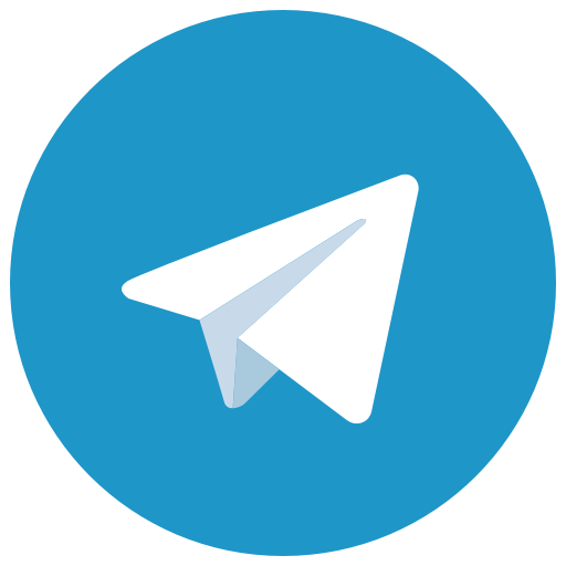 Лого телеграм.png
