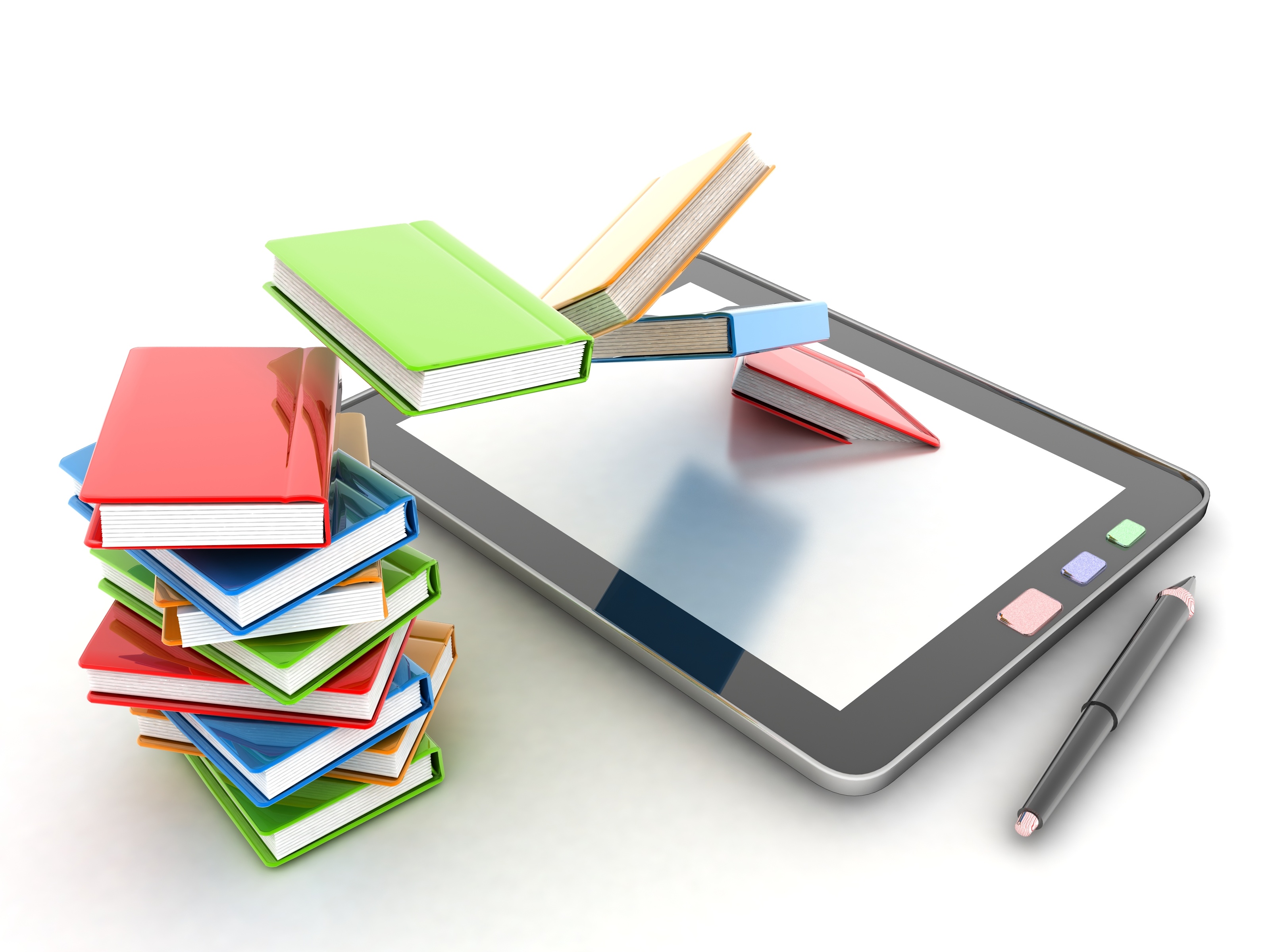 dc-tablet-with-books-illustration.jpg