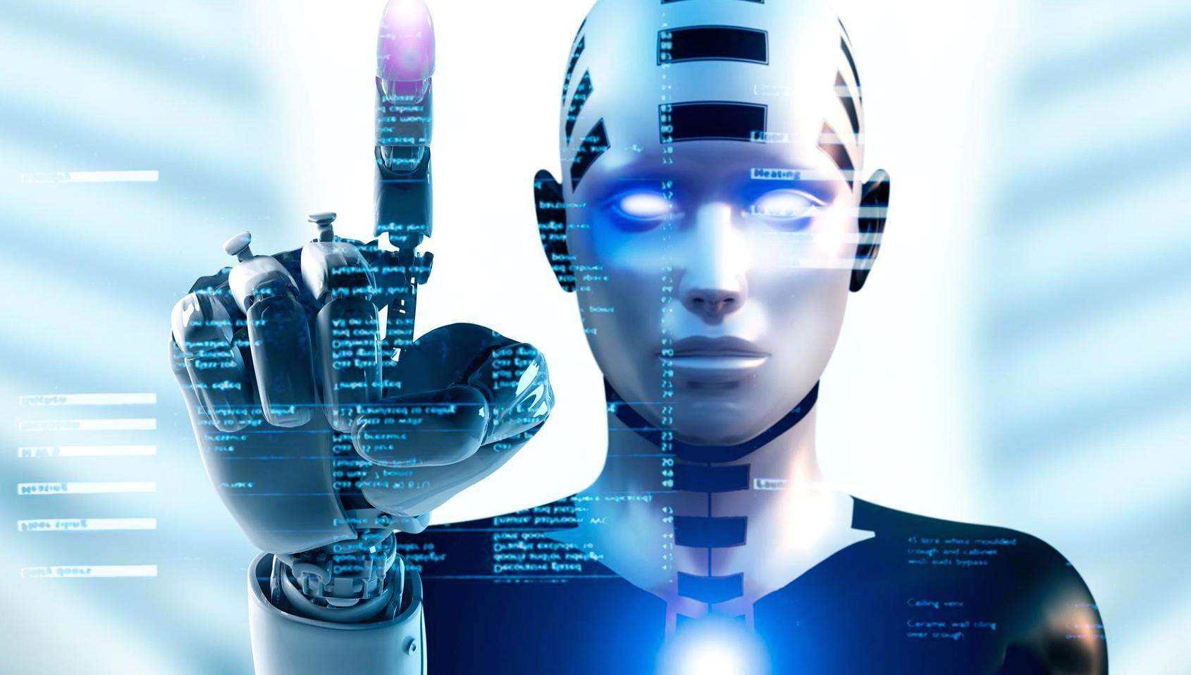 Применение искусственного интеллекта и машинного обучения в продажах и марк...