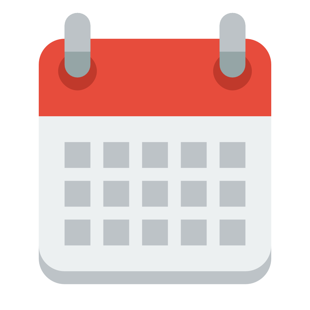 Calendar-PNG-Picture.png