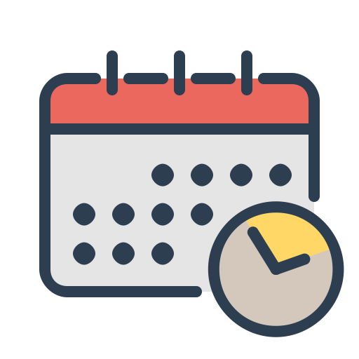 calendar_clock_schedule_icon-icons.com_51085.png