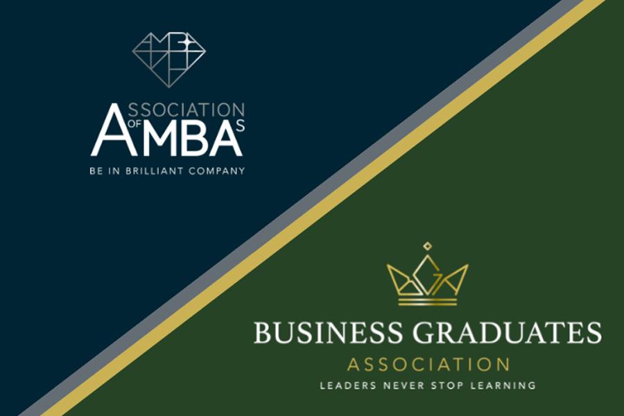 Международная школа бизнеса (Институт) стала членом Ассоциации выпускников бизнес-школ