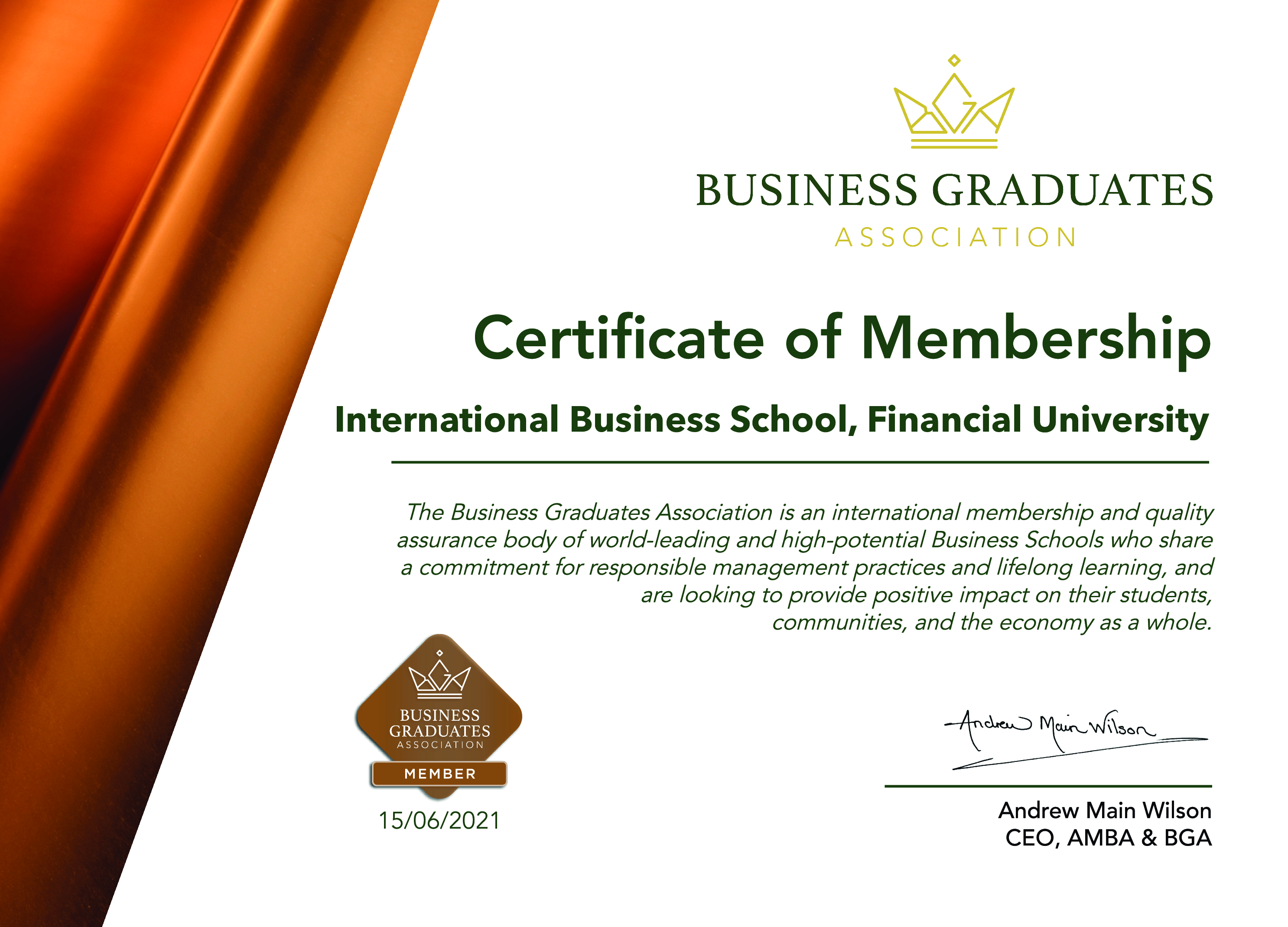 IBS-FiU-BGA-Member-School-Certificate.jpg