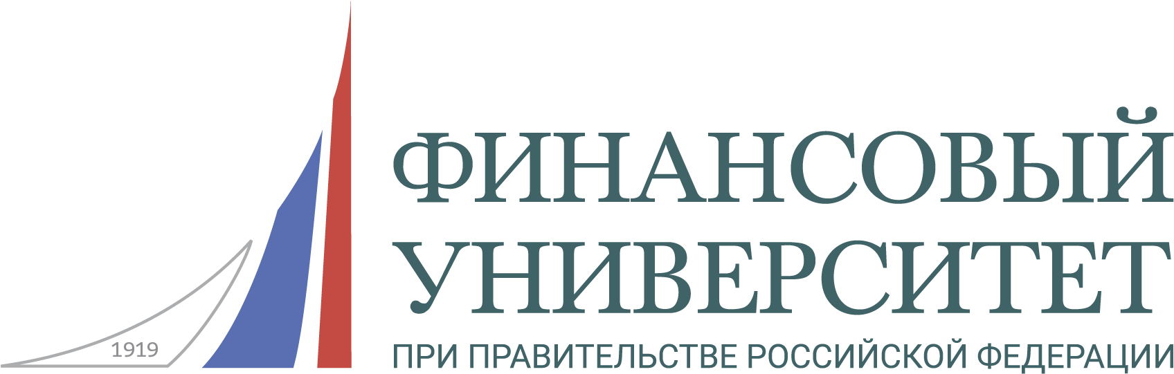 281-2813160_russian-language-summer-school-at-the-financial-university.png