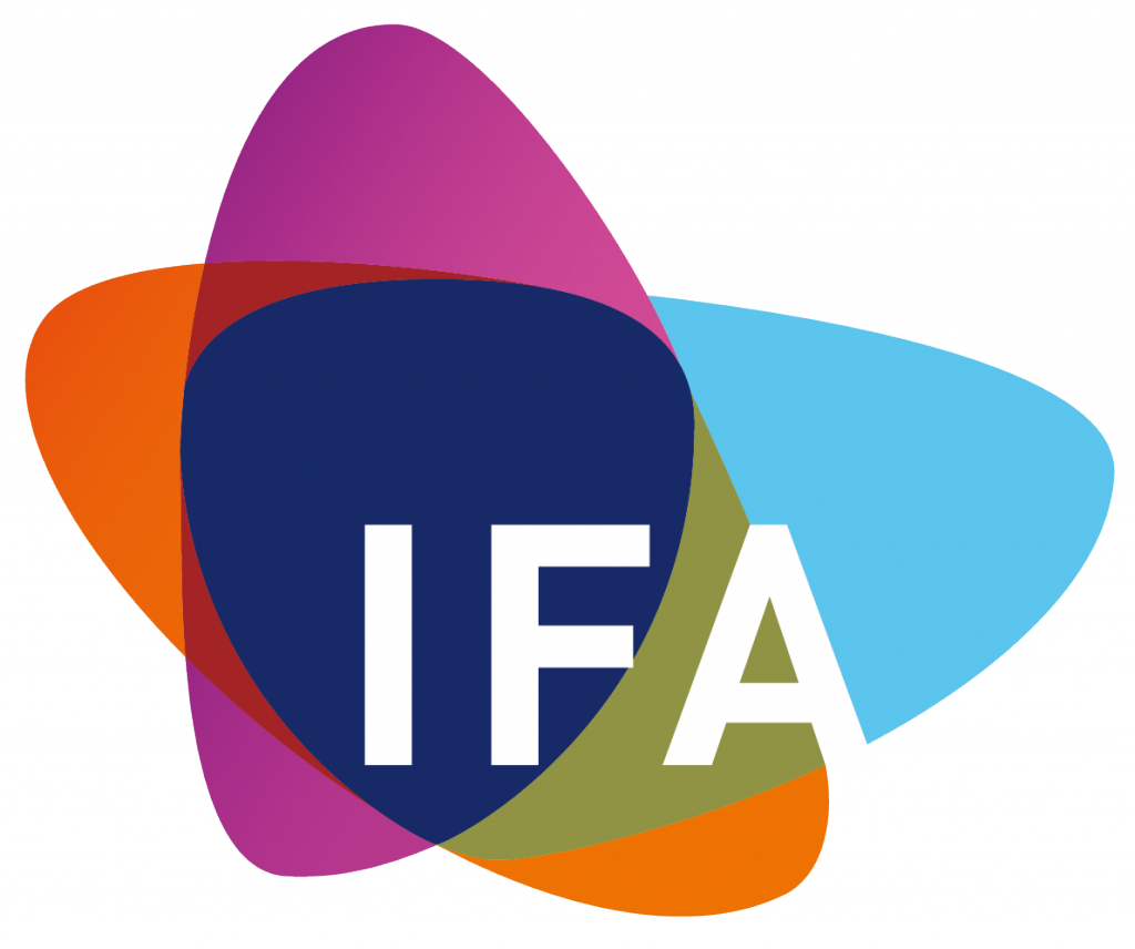 IFA_Logo_Master_HR-1024x856.png