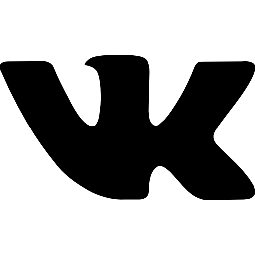 free-icon-vk-logo-of-social-network-39699.png