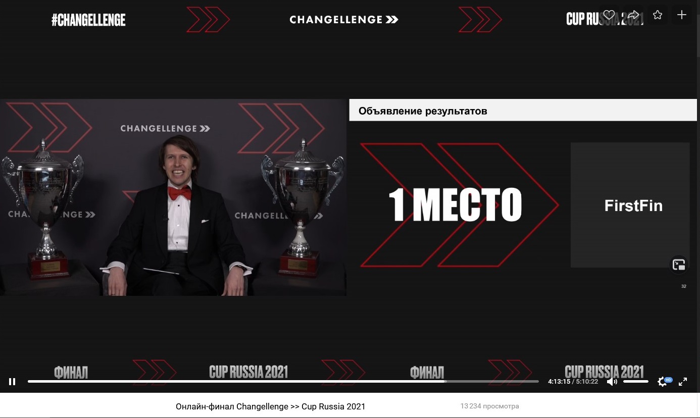 2021-04-30-changellenge-cup-russia-4.jpg