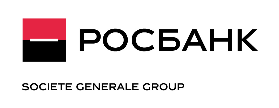 logo_RBsg_rus5.jpg