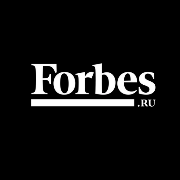 В Forbes вышла статья о достижении целей устойчивого развития в Москве с экспертным комментарием Центра