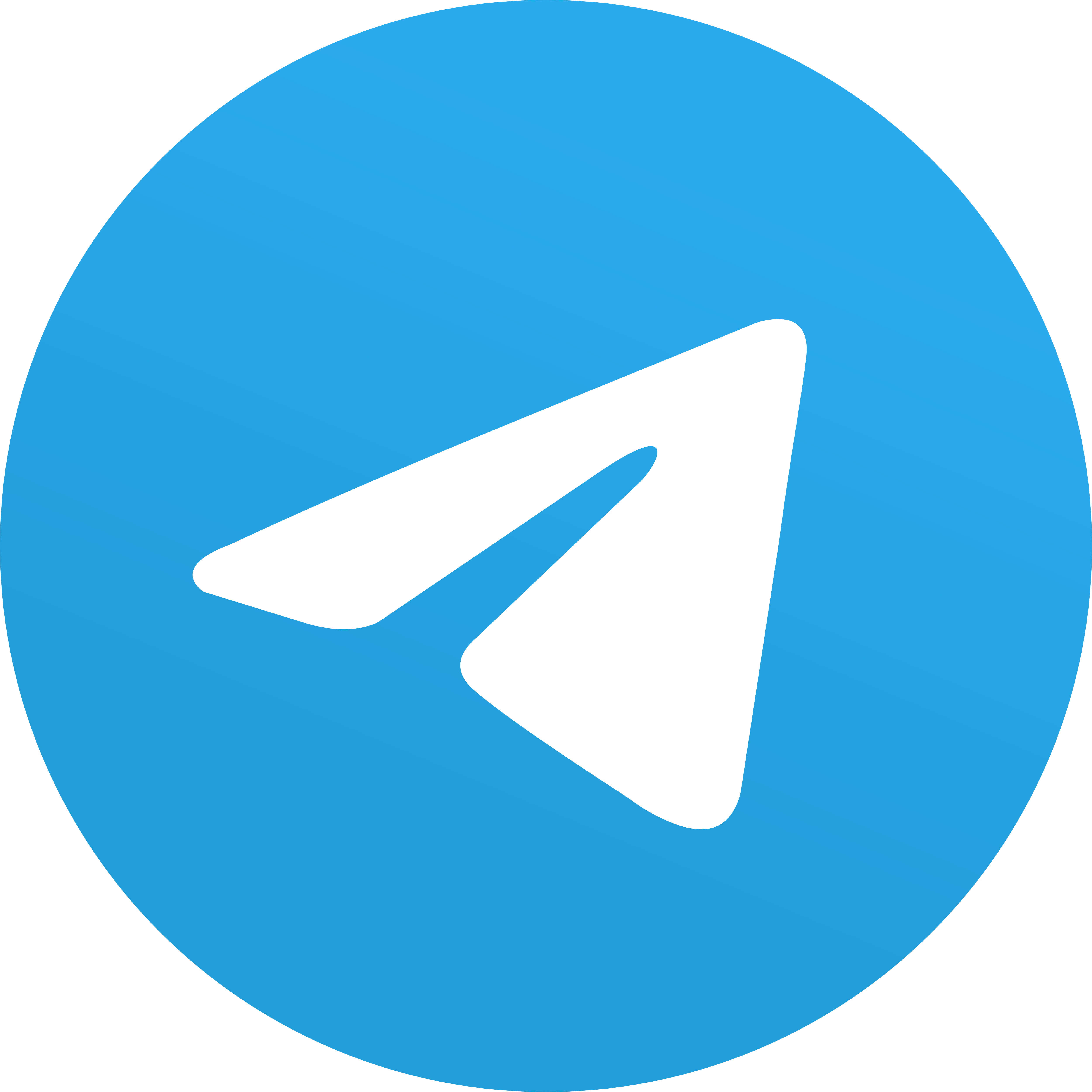 Telegram_5.x_version_2019_Logo.png