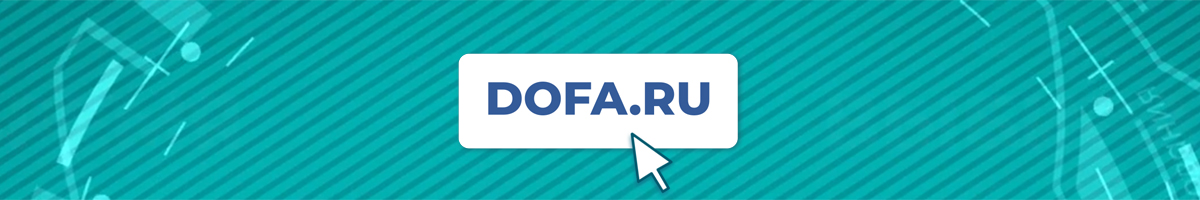 dofa-button (1).jpg
