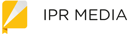айпиар лого.png