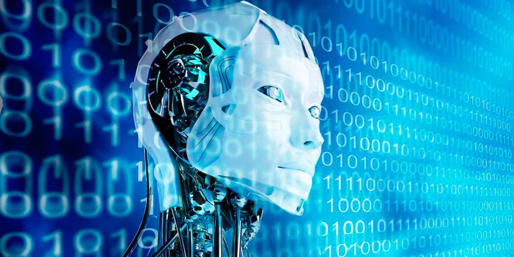 Круглый стол: «Теория правового регулирования искусственного интеллекта, роботов и объектов робототехники»