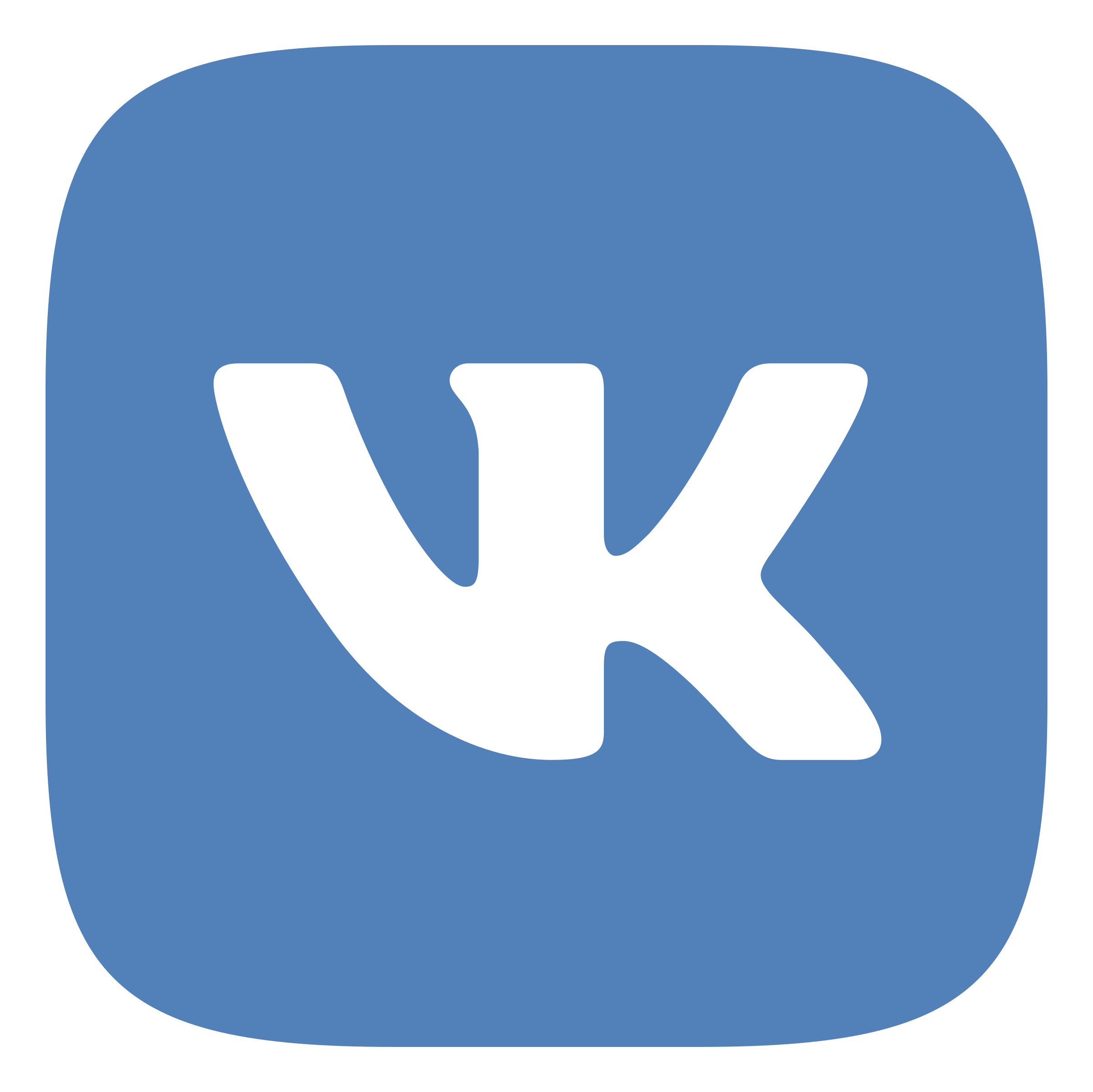 vk-logo-transparent.png