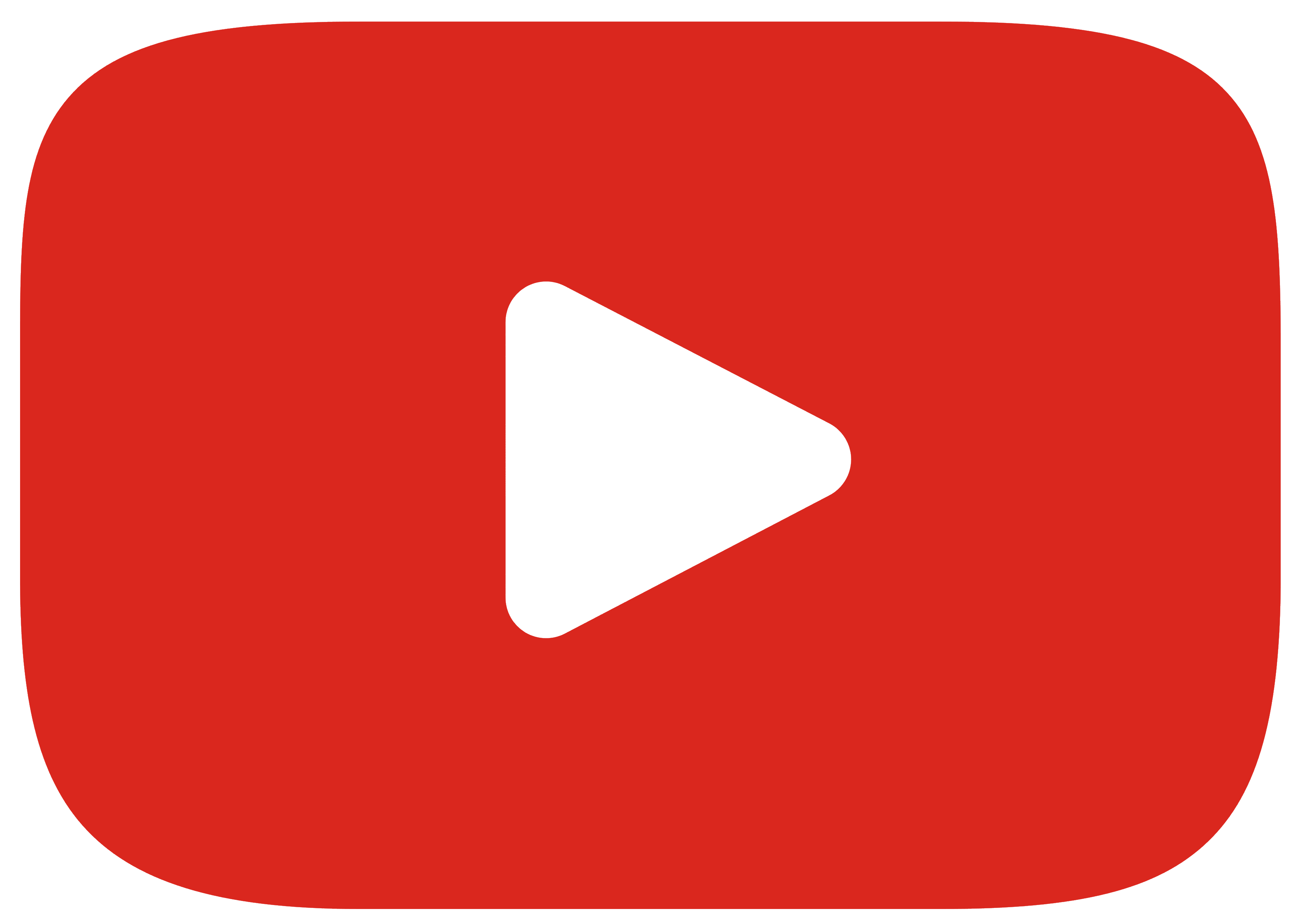 youtube-circle-logo-png-3.png