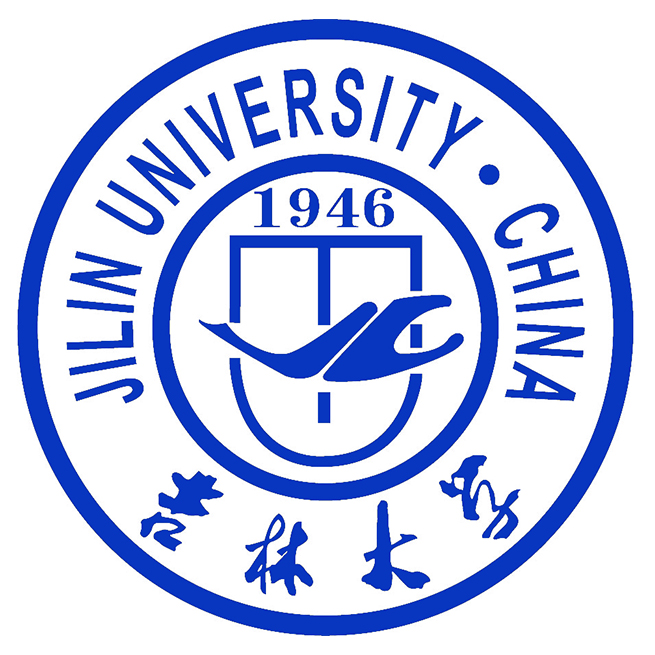 Jilin_Logo.jpg