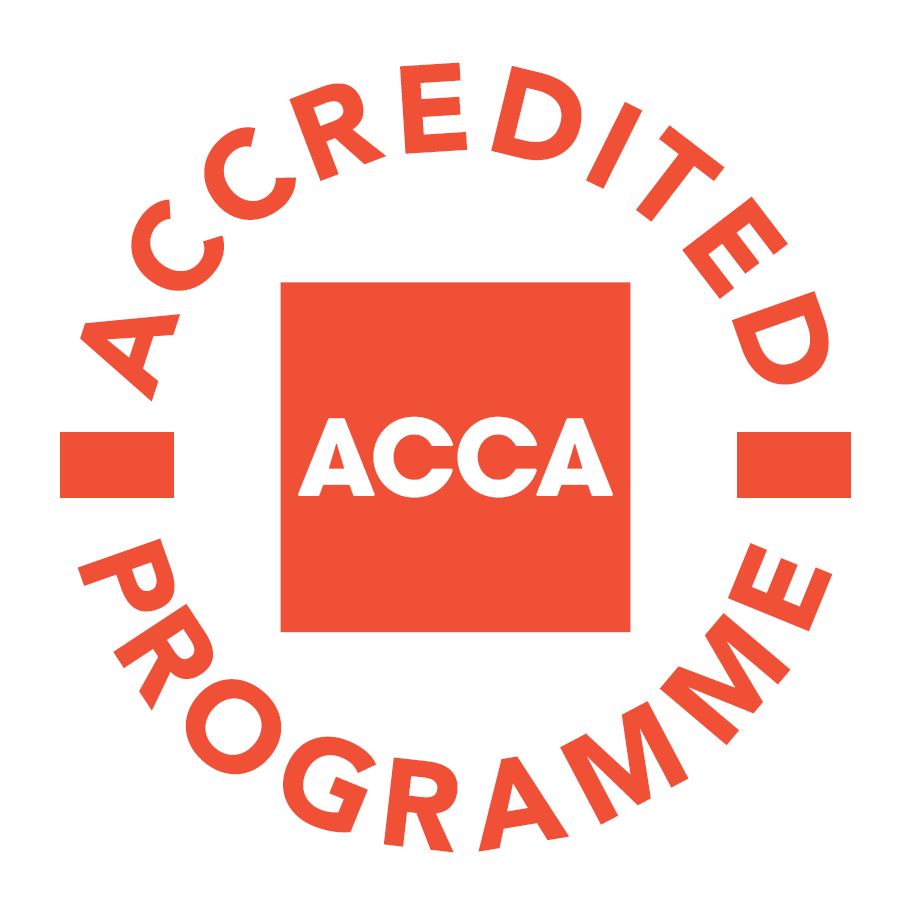 acca_accredited_programme.jpg