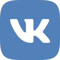 200px-VK.com-logo.svg.png