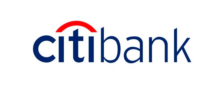 Citibank.jpg