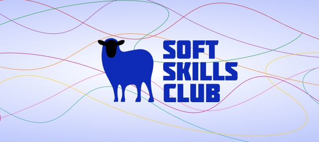 Soft Skills Club Финансового университета при Правительстве РФ