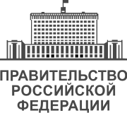 180px-Government.ru_logo.svg.png