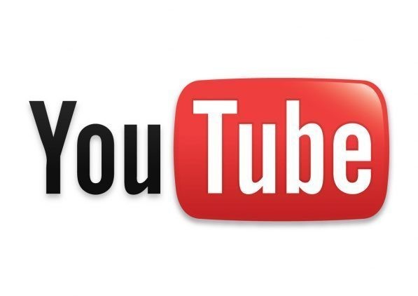 youtube-logo-597x422-2-597x422-1-597x422-1-597x422-1.jpg