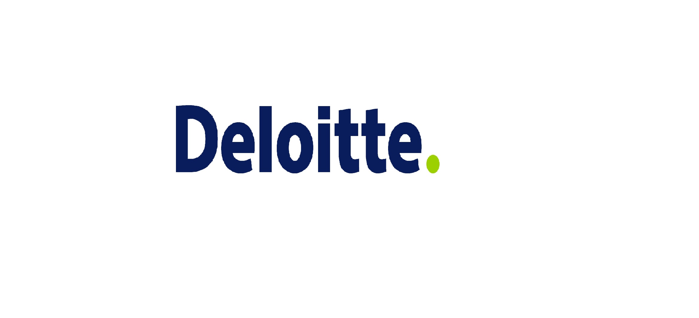deloitte-logo-2011.jpg.