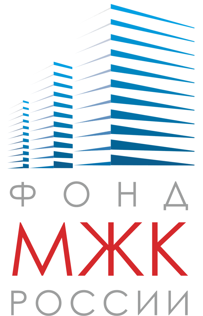 лого ФОНД МЖК (1).png
