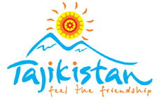 Директор МБШТ на Международной туристической выставке «Таджикистан-2019»