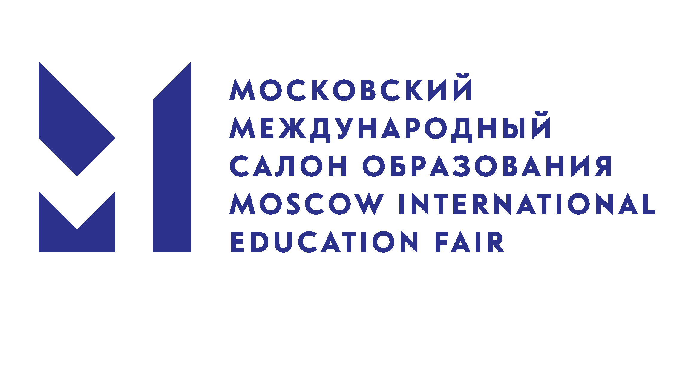 Московский международный салон образования - 2018 - 18/04/2018