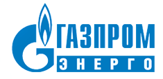 Заключен договор о практической подготовке обучающихся между Финансовым университетом и ООО "Газпром энерго"