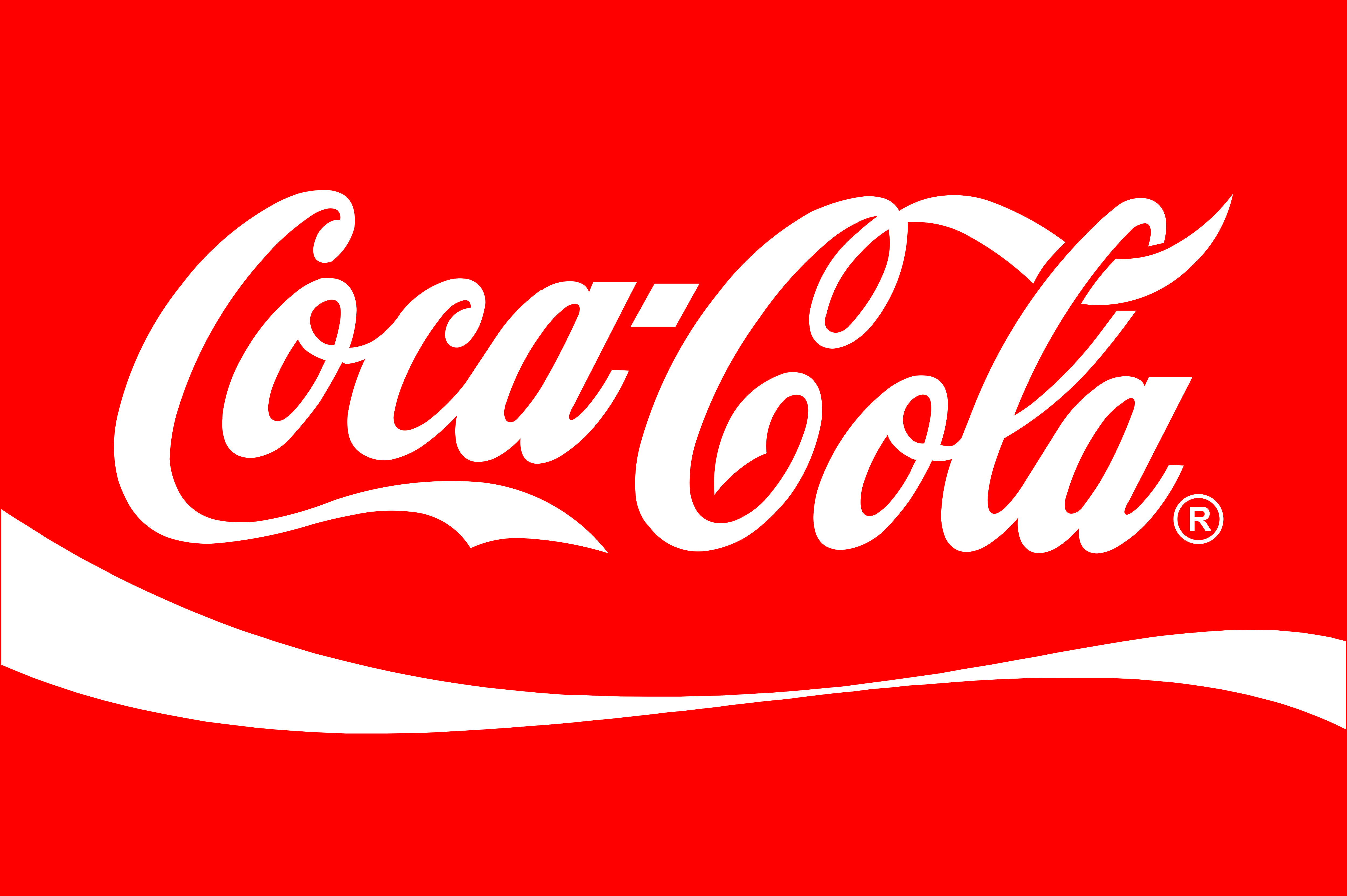 Отбор для прохождения практики в компанию Coca-Cola HBC Russia