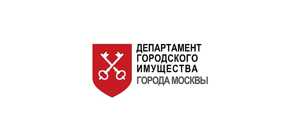 Заключен договор о практической подготовке обучающихся между Финансовым университетом и Депаратментом городского имущества города Москвы