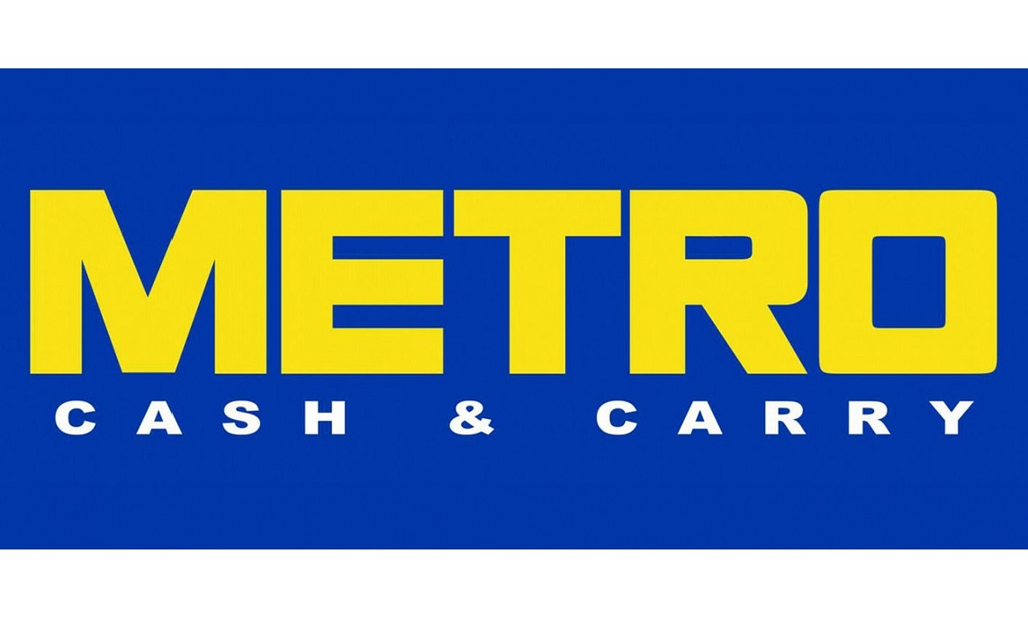 Мастер-класс компании «Metro Cash & Carry» на тему: «Успех в карьере начинается с практики».