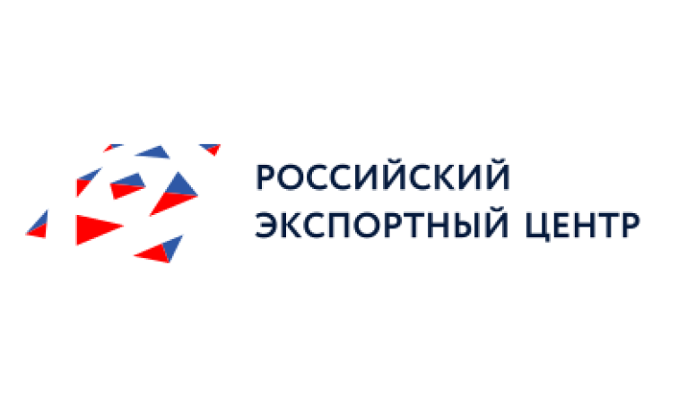 Заключен договор о практической подготовке обучающихся между Финансовым университетом и АО "Российский экспортный центр"