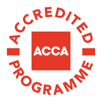 ACCA-logo-accredited.png