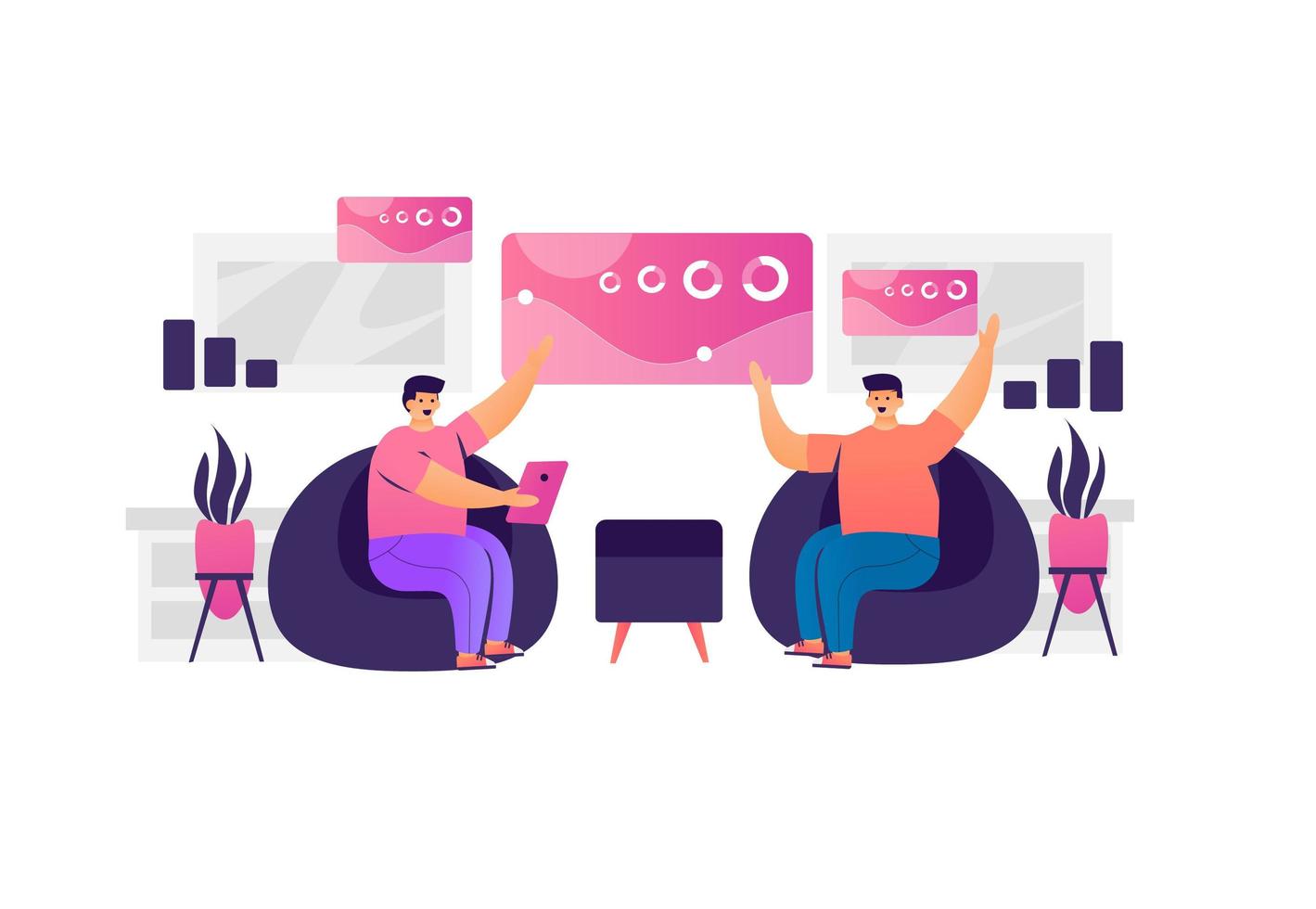 business-teamwork-discussion-concept-free-vector.jpg
