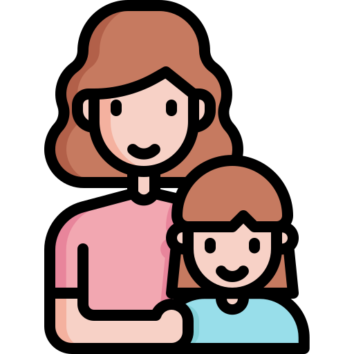 free-icon-mother-4527803.png